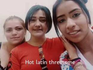 Hot_latin_threesome