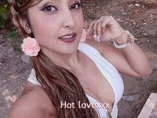 Hot_lovexxx