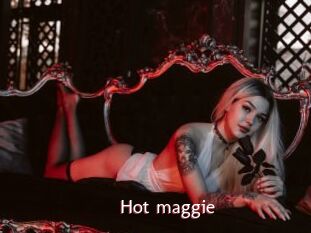 Hot_maggie