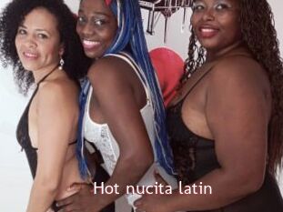 Hot_nucita_latin