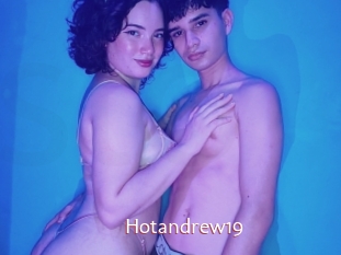 Hotandrew19