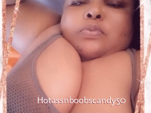 Hotassnboobscandy50