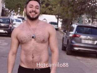 Hotcamilo88