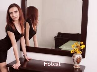 Hotcat