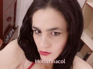 Hotlatinacol