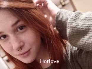 Hotlove