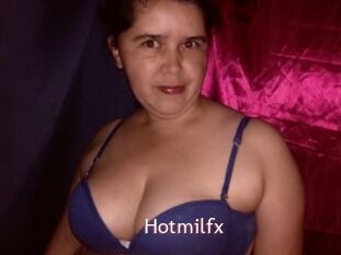 Hotmilfx