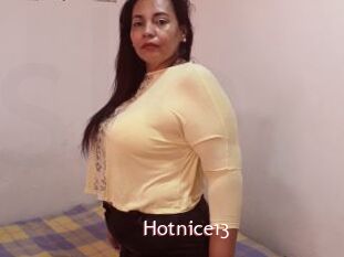 Hotnice13