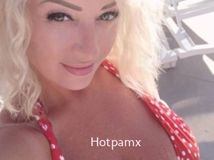 Hotpamx