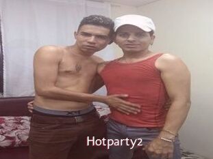 Hotparty2