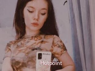 Hotpoint