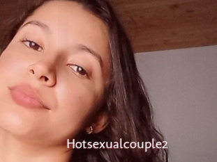 Hotsexualcouple2