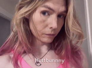 Hottbunnny