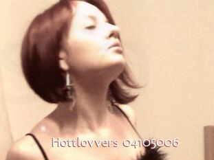 Hottlovvers-04105006