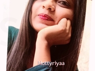 Hottyriyaa