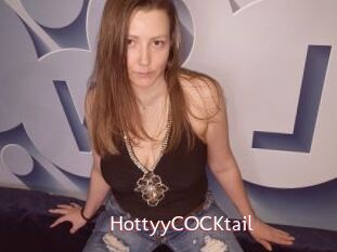 HottyyCOCKtail