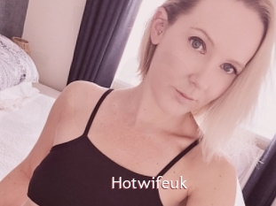 Hotwifeuk