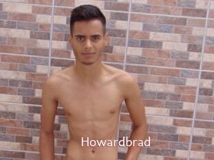 Howardbrad