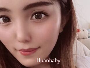 Huanbaby