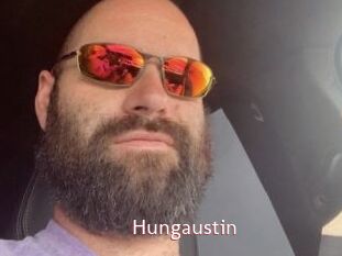 Hungaustin