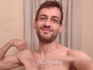 Hungeddy