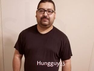 Hungguy33