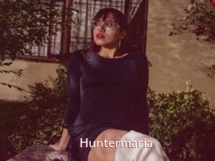 Huntermaria