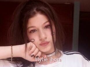 Hylie_jhons