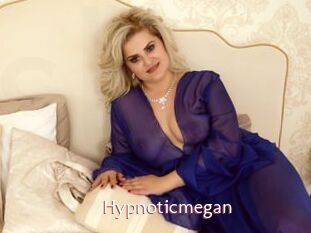 Hypnoticmegan