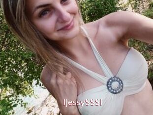 IJessySSSI