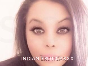 INDIAN_EROTICAXXX