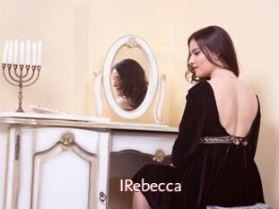 IRebecca