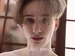 ISAAC_BRIGHT