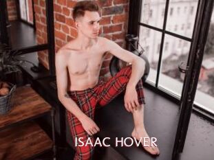 ISAAC_HOVER