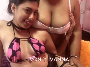 IVON_Y_IVANNA