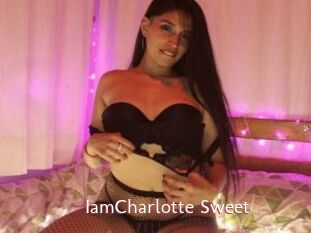 IamCharlotte_Sweet