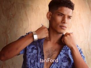 IanFord