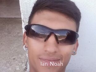 Ian_Noah