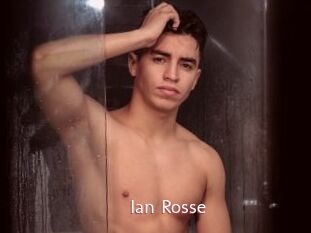 Ian_Rosse
