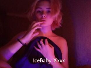 IceBaby_Xxxx