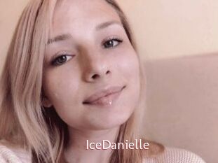 IceDanielle