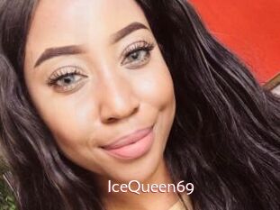 IceQueen69