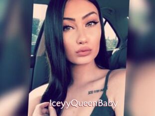 IceyyQueenBaby