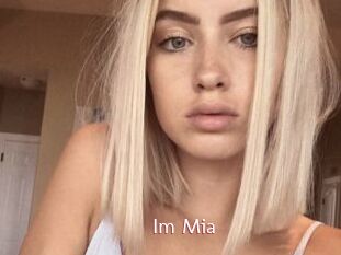 Im_Mia