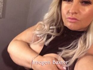 Imogen_Baxter