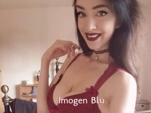 Imogen_Blu