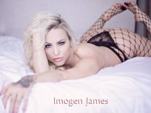 Imogen_James