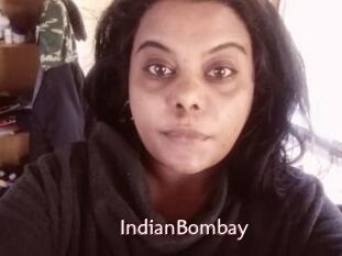 IndianBombay