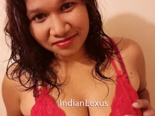 IndianLexus