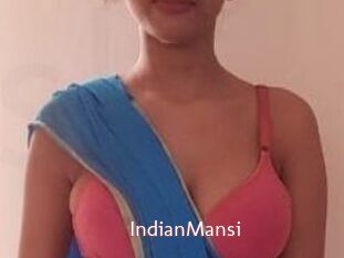 IndianMansi